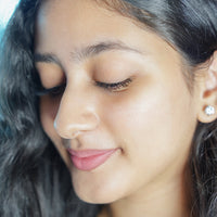 LASHES