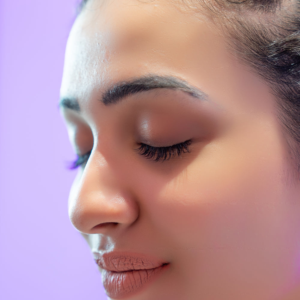 LASHES