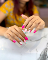 NAILS