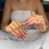 NAILS