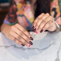 NAILS