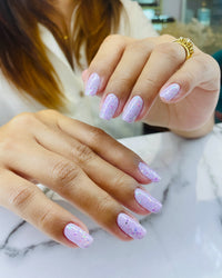 NAILS