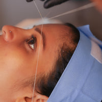 THREADING