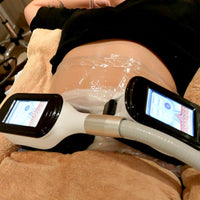 BODY SLIMMING