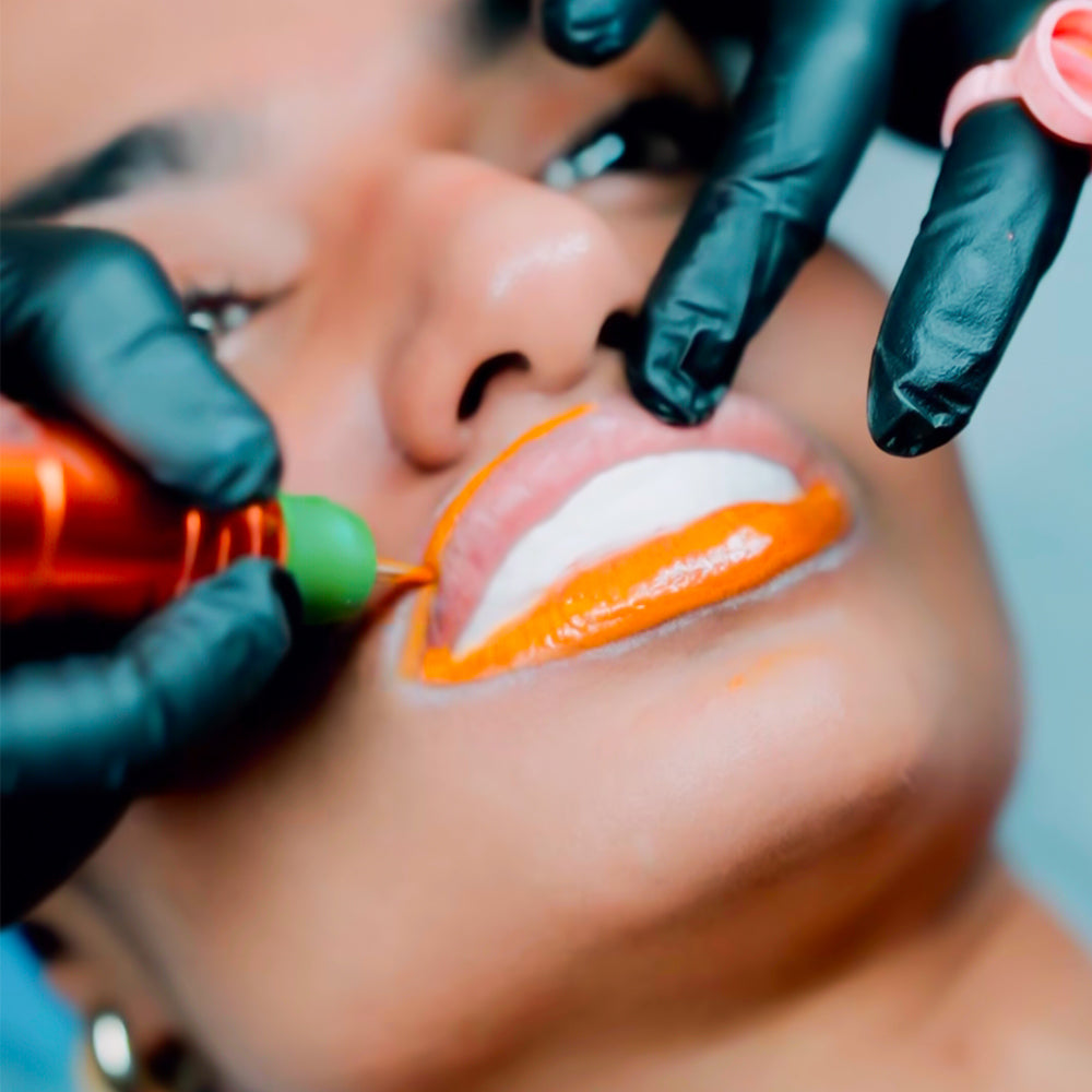 LIPS