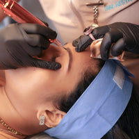 EYEBROW