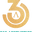 360aesthetic logo